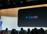 探索Google Gemini Live:会话人工智能的新时代