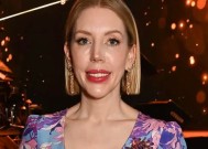 凯瑟琳·瑞恩(Katherine Ryan)透露了不出演BBC节目的不雅原因，受到了严厉的冷落