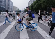 股票市场分析：三只中国股票的长期机会