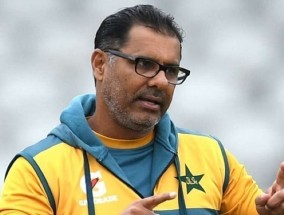 Waqar Younis准备在PCB中发挥重要作用