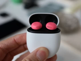 探索谷歌Pixel Buds Pro 2的增强契合度