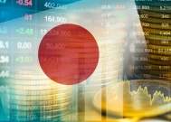 日本央行10月政策会议：加息时机分歧显露