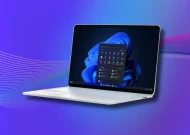 解锁Windows 11 Pro: 15.40英镑的终身许可限时优惠