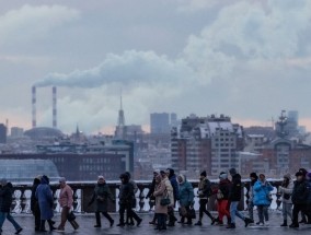 “最危险的阶段”：俄罗斯对乌克兰战争升级的看法