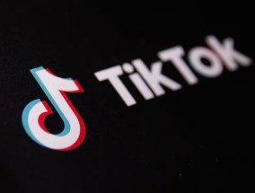 TikTok将安珀警报直接集成到用户提要中