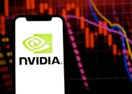 英伟达（Nvidia）股价暴跌会威胁整体市场稳定吗？